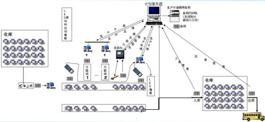 圖片3.png